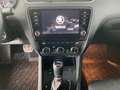 Skoda Octavia Combi RS 245 Automatik Weiß - thumbnail 11