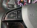 Skoda Octavia Combi RS 245 Automatik Weiß - thumbnail 13