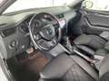 Skoda Octavia Combi RS 245 Automatik Weiß - thumbnail 7