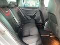 Skoda Octavia Combi RS 245 Automatik Weiß - thumbnail 18