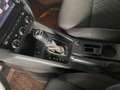 Skoda Octavia Combi RS 245 Automatik Weiß - thumbnail 12