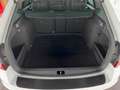 Skoda Octavia Combi RS 245 Automatik Weiß - thumbnail 19