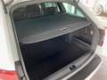 Skoda Octavia Combi RS 245 Automatik Weiß - thumbnail 20