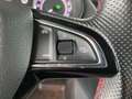 Skoda Octavia Combi RS 245 Automatik Weiß - thumbnail 14
