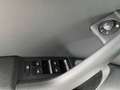 Skoda Octavia Combi RS 245 Automatik Weiß - thumbnail 16