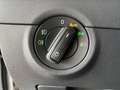 Skoda Octavia Combi RS 245 Automatik Weiß - thumbnail 15