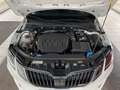 Skoda Octavia Combi RS 245 Automatik Weiß - thumbnail 22