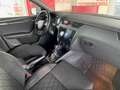 Skoda Octavia Combi RS 245 Automatik Weiß - thumbnail 9