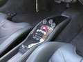 Ferrari 458 Spider Amarillo - thumbnail 12