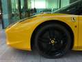 Ferrari 458 Spider Amarillo - thumbnail 7