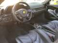 Ferrari 458 Spider Amarillo - thumbnail 8