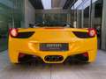 Ferrari 458 Spider Amarillo - thumbnail 3