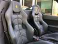 Ferrari 458 Spider Amarillo - thumbnail 11