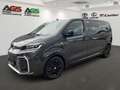 Toyota Proace Verso 2,0L Lounge 177PS +Design Paket Grau - thumbnail 1