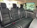 Toyota Proace Verso 2,0L Lounge 177PS +Design Paket Grau - thumbnail 16