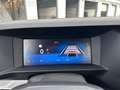 Toyota Proace Verso 2,0L Lounge 177PS +Design Paket Grau - thumbnail 17