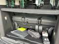 Toyota Proace Verso 2,0L Lounge 177PS +Design Paket Grau - thumbnail 15