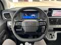 Toyota Proace Verso 2,0L Lounge 177PS +Design Paket Grau - thumbnail 18