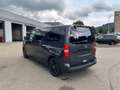 Toyota Proace Verso 2,0L Lounge 177PS +Design Paket Grau - thumbnail 5
