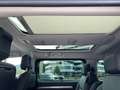 Toyota Proace Verso 2,0L Lounge 177PS +Design Paket Grau - thumbnail 11