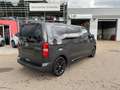 Toyota Proace Verso 2,0L Lounge 177PS +Design Paket Grau - thumbnail 4