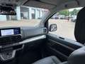 Toyota Proace Verso 2,0L Lounge 177PS +Design Paket Grau - thumbnail 24