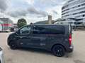 Toyota Proace Verso 2,0L Lounge 177PS +Design Paket Grau - thumbnail 6