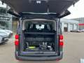 Toyota Proace Verso 2,0L Lounge 177PS +Design Paket Grau - thumbnail 14