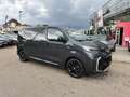 Toyota Proace Verso 2,0L Lounge 177PS +Design Paket Grau - thumbnail 2