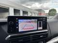 Toyota Proace Verso 2,0L Lounge 177PS +Design Paket Grau - thumbnail 19