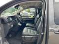 Toyota Proace Verso 2,0L Lounge 177PS +Design Paket Grau - thumbnail 9