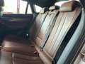 BMW X6 F16 xDrive 30d 258 ch Lounge Plus A - Toit Ouvrant Wit - thumbnail 10