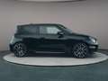 MINI John Cooper Works E Cooper M 40.7 kWh Black - thumbnail 7
