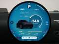 MINI John Cooper Works E Cooper M 40.7 kWh Black - thumbnail 13