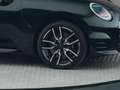 MINI John Cooper Works E Cooper M 40.7 kWh Black - thumbnail 14