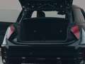 MINI John Cooper Works E Cooper M 40.7 kWh Black - thumbnail 12