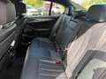 BMW 520 5-serie 520e High Exe Noir - thumbnail 15