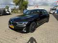 BMW 520 5-serie 520e High Exe Noir - thumbnail 1