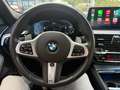 BMW 520 5-serie 520e High Exe Noir - thumbnail 12