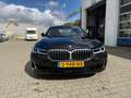 BMW 520 5-serie 520e High Exe Noir - thumbnail 2
