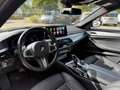 BMW 520 5-serie 520e High Exe Noir - thumbnail 11