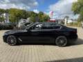 BMW 520 5-serie 520e High Exe Noir - thumbnail 6