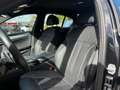 BMW 520 5-serie 520e High Exe Noir - thumbnail 10