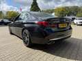 BMW 520 5-serie 520e High Exe Noir - thumbnail 4