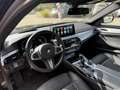 BMW 520 5-serie 520e High Exe Noir - thumbnail 14