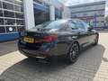 BMW 520 5-serie 520e High Exe Noir - thumbnail 5