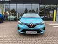 Renault Clio TCe90 Intens *LED* *Navi* Blau - thumbnail 2