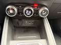 Renault Clio TCe90 Intens *LED* *Navi* Blau - thumbnail 13