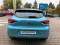 Renault Clio TCe90 Intens *LED* *Navi* Blau - thumbnail 6