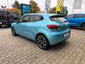 Renault Clio TCe90 Intens *LED* *Navi* Blau - thumbnail 7